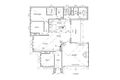 Property photo of 73 Streets Road Leneva VIC 3691