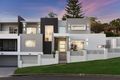 Property photo of 2 Sealy Street Mount Lewis NSW 2190