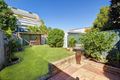 Property photo of 221 Denison Road Dulwich Hill NSW 2203