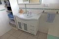 Property photo of 7 Morris Court Tongala VIC 3621