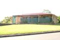 Property photo of 1 Sales Court Woombye QLD 4559