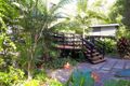 Property photo of 62 Timothy Street Macleay Island QLD 4184