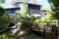 Property photo of 62 Timothy Street Macleay Island QLD 4184