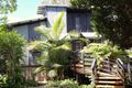 Property photo of 62 Timothy Street Macleay Island QLD 4184