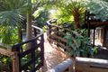 Property photo of 62 Timothy Street Macleay Island QLD 4184