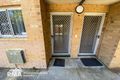 Property photo of 1/3 Wilkerson Way Withers WA 6230