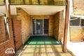 Property photo of 1/3 Wilkerson Way Withers WA 6230