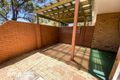 Property photo of 1/3 Wilkerson Way Withers WA 6230