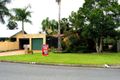 Property photo of 5 Westari Court Currumbin Waters QLD 4223