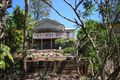Property photo of 26 Boomerang Road St Lucia QLD 4067