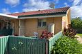 Property photo of 5/22 Impey Street Murchison VIC 3610