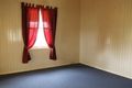 Property photo of 10 Park Lane Gatton QLD 4343