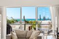 Property photo of 4/36 Buderim Avenue Alexandra Headland QLD 4572