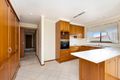 Property photo of 4 Panorama Avenue Warrnambool VIC 3280