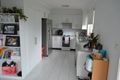 Property photo of 38 Boolooroo Street Ashley NSW 2400