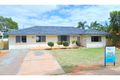 Property photo of 46 Roberts Street Kalgoorlie WA 6430