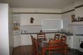 Property photo of 77 Mount Gambier Road Millicent SA 5280