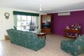 Property photo of 8 Henry Court Beaconsfield QLD 4740