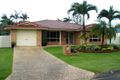 Property photo of 8 Henry Court Beaconsfield QLD 4740