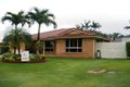 Property photo of 8 Henry Court Beaconsfield QLD 4740