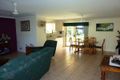 Property photo of 8 Henry Court Beaconsfield QLD 4740