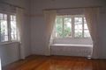 Property photo of 18 Lindsay Street Ashgrove QLD 4060