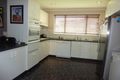 Property photo of 17 Melba Street Piccadilly WA 6430