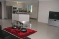 Property photo of 63 James Muscat Drive Walkerston QLD 4751