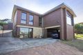 Property photo of 165 Great Ocean Road Anglesea VIC 3230