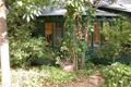 Property photo of 21 Camfield Road Darlington WA 6070