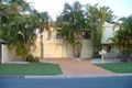 Property photo of 11 Grevillea Street Bellara QLD 4507