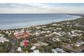 Property photo of 3/4 Armstrong Place Dunsborough WA 6281