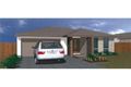 Property photo of 14 Breen Street Casey ACT 2913