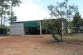 Property photo of 103 Brett Road Blackbutt South QLD 4314