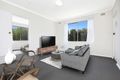 Property photo of 5 Kelvin Road Coniston NSW 2500
