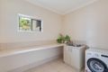 Property photo of 54 Frew Street Darling Heights QLD 4350