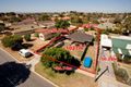 Property photo of 10 May Drive Nollamara WA 6061