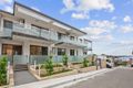 Property photo of 10/32-36 Princes Highway Sylvania NSW 2224