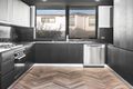 Property photo of 10/32-36 Princes Highway Sylvania NSW 2224