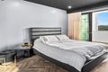 Property photo of 10/32-36 Princes Highway Sylvania NSW 2224