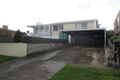 Property photo of 9 Cromwell Street Ravenswood TAS 7250