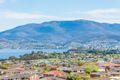 Property photo of 55 Skyline Drive Howrah TAS 7018