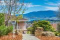 Property photo of 55 Skyline Drive Howrah TAS 7018