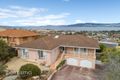 Property photo of 55 Skyline Drive Howrah TAS 7018