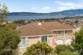 Property photo of 55 Skyline Drive Howrah TAS 7018