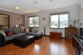 Property photo of 46 Roberts Street Kalgoorlie WA 6430