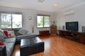 Property photo of 46 Roberts Street Kalgoorlie WA 6430