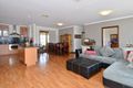 Property photo of 46 Roberts Street Kalgoorlie WA 6430