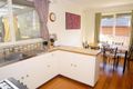 Property photo of 92A Eastfield Road Croydon South VIC 3136