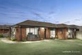 Property photo of 16 Maplehurst Avenue Hoppers Crossing VIC 3029